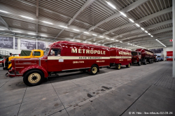 20240302-Metropole-Druten-00119